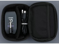 <b>BUNDLE BOSS KATANA:GO KTN-GO2 BOLSA TRANSPORTE BOSS CB-KTN-GO</b> <b>BUNDLE BOSS KATANA:GO KTN-GO2 BOLSA TRANSPORTE BOSS CB-KTN-GO</b>